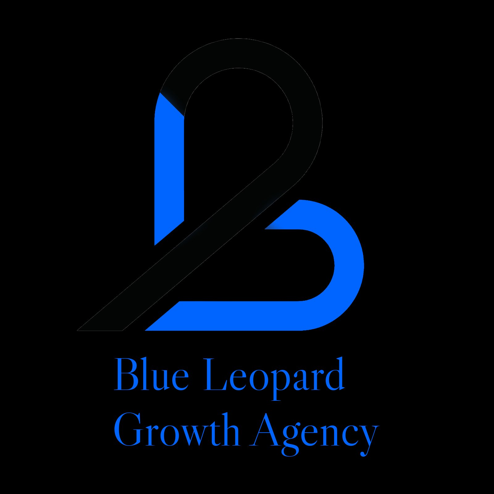 Blue Leopard Growth Agency